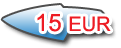 15€ 15€