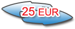 25€ 25€