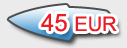 45€