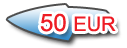 50€ 50€