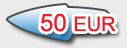 50€