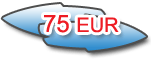 75€ 75€