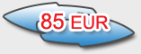 85€