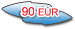 90€ 90€