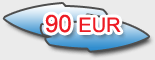 90€