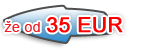 35€ 35€