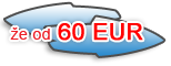 60€ 60€