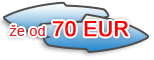 70€ 70€